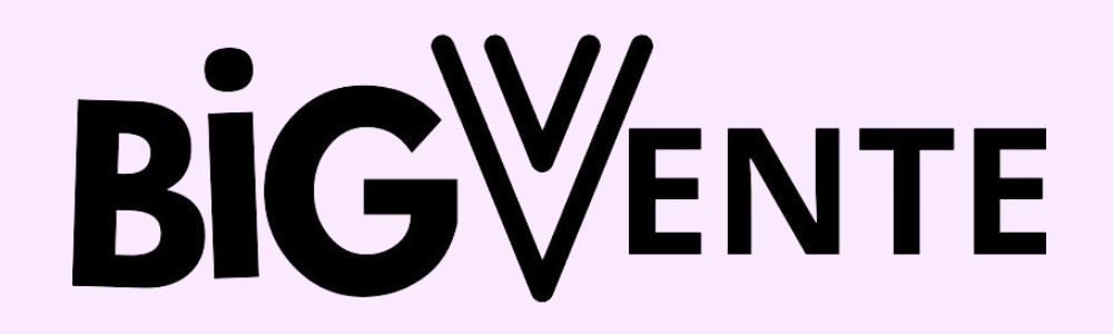 Bigvente